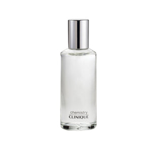 Clinique Chemistry Skin for Men EDT 100ml bottle