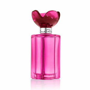 Oscar de la Renta Oscar Rose for Women EDT 100ml bottle