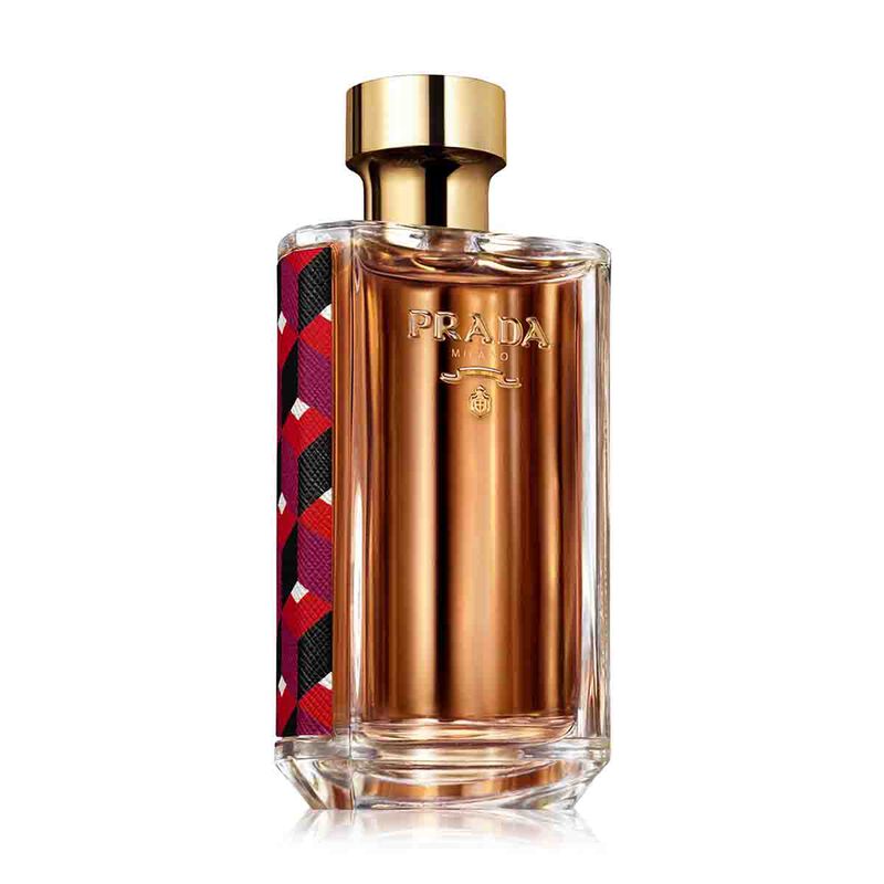 PRADA LA FEMME PRADA ABSOLU FOR WOMEN EDP 100ML الصورة الرئيسية
