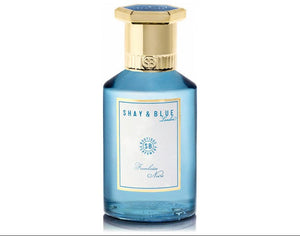 SHAY & BLUE FRAMBOISE NOIRE UNISEX EDP (TESTER) - Al Himyan Perfumes | عطور هميان | Oud & Luxury Fragrances - Shay & Blue