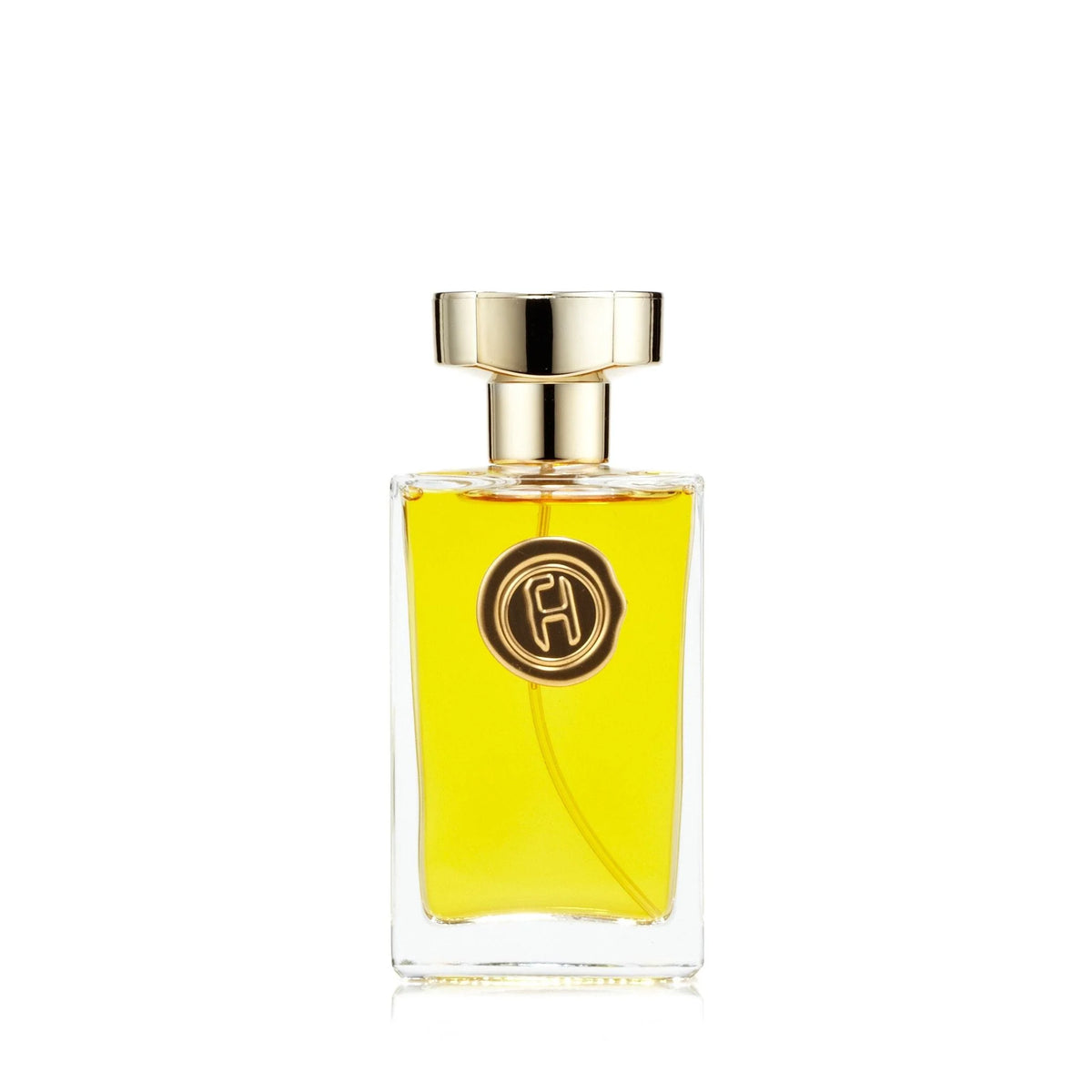 FRED HAYMAN TOUCH EDT SPRAY 100ML - Al Himyan Perfumes | عطور هميان | Oud & Luxury Fragrances - Fred Hayman