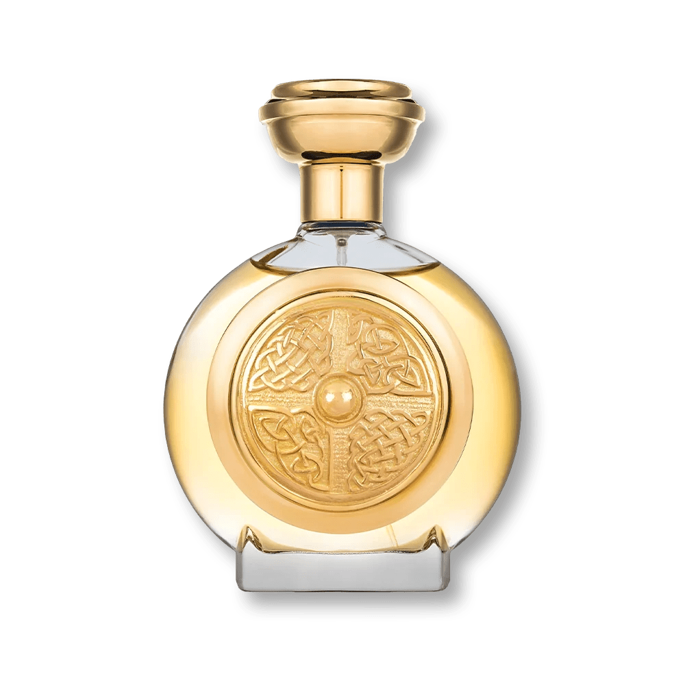 BOADICEA THE VICTORIOUS LANNOSEA EXTRAIT DE PARFUM UNISEX 100ML Main image