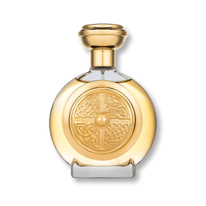 BOADICEA THE VICTORIOUS LANNOSEA EXTRAIT DE PARFUM UNISEX 100ML - Al Himyan Perfumes | عطور هميان | Oud & Luxury Fragrances - Boadicea the Victorious