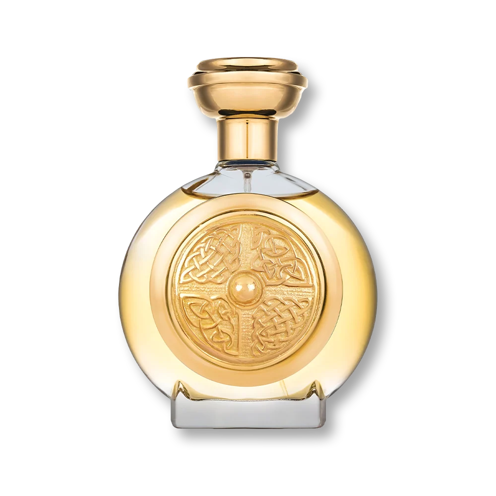 BOADICEA THE VICTORIOUS LANNOSEA EXTRAIT DE PARFUM UNISEX 100ML