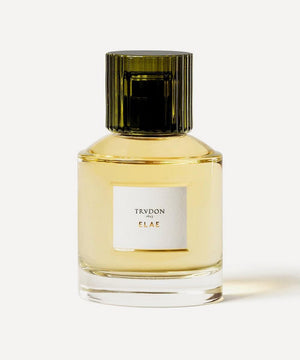 Trvdon Ii Unisex Edp 100Ml perfume bottle - buy authentic at AlHimyan, UAE