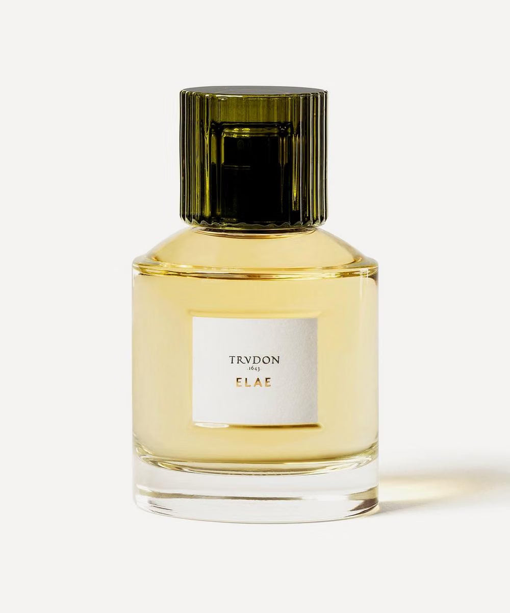 TRVDON II UNISEX EDP 100ML