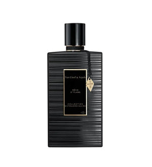 Van Cleef Privee Reve D Ylang Unisex Edp 125Ml Unisex 125ml - cardamom, ylang-ylang, saffron fragrance available in Dubai UAE at AlHimyan