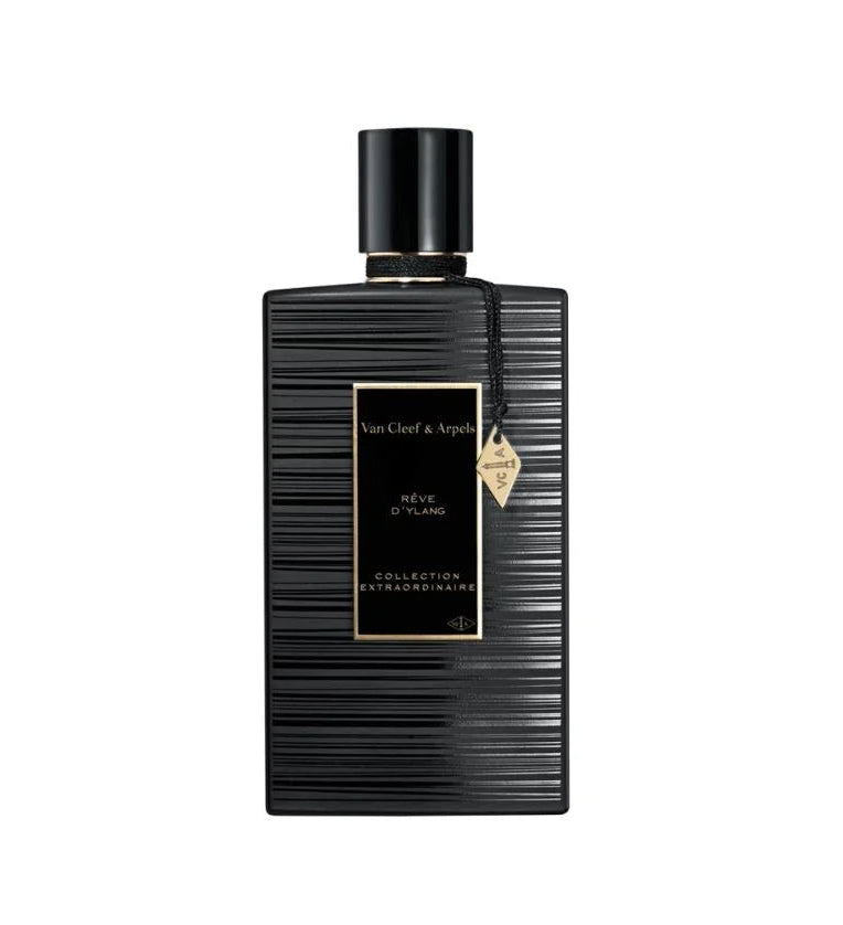 VAN CLEEF PRIVEE REVE D YLANG UNISEX EDP 125ML