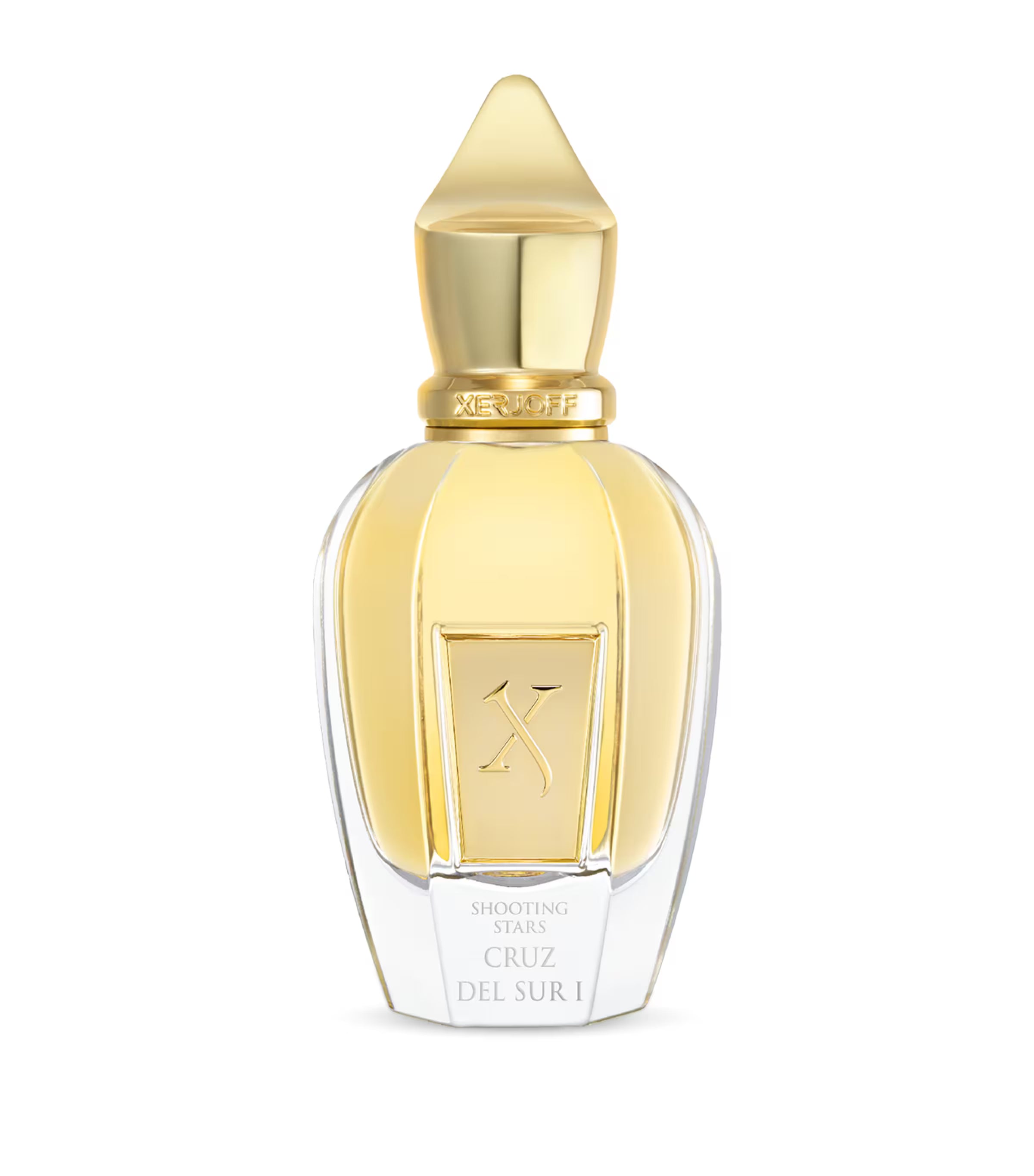 XERJOFF CRUZ DE SUR 1 UNISEX EDP 50ML