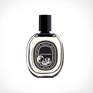Diptyque Philosykos Unisex EDP 75ml bottle