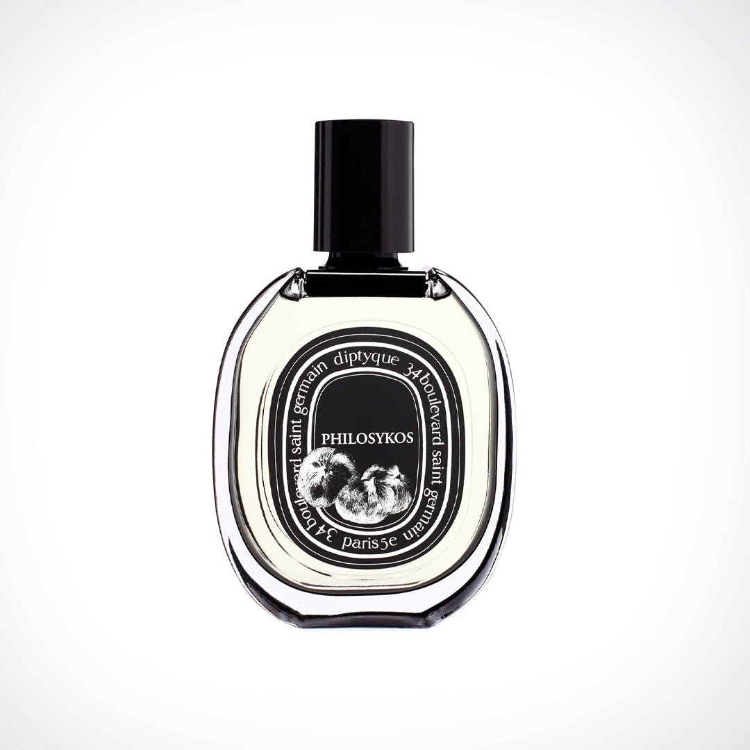 DIPTYQUE PHILOSYKOS UNISEX EDP 75ML - Al Himyan Perfumes | عطور هميان | Oud & Luxury Fragrances - DIPTYQUE