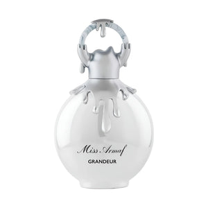 Armaf Miss Armaf Grandeur for Women EDP 100ml bottle
