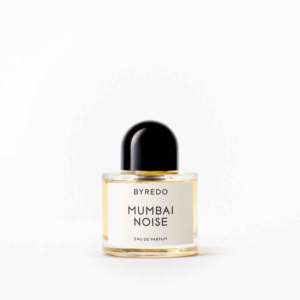 BYREDO MUMBAI NOISE UNISEX - Al Himyan Perfumes | عطور هميان | Oud & Luxury Fragrances - BYREDO