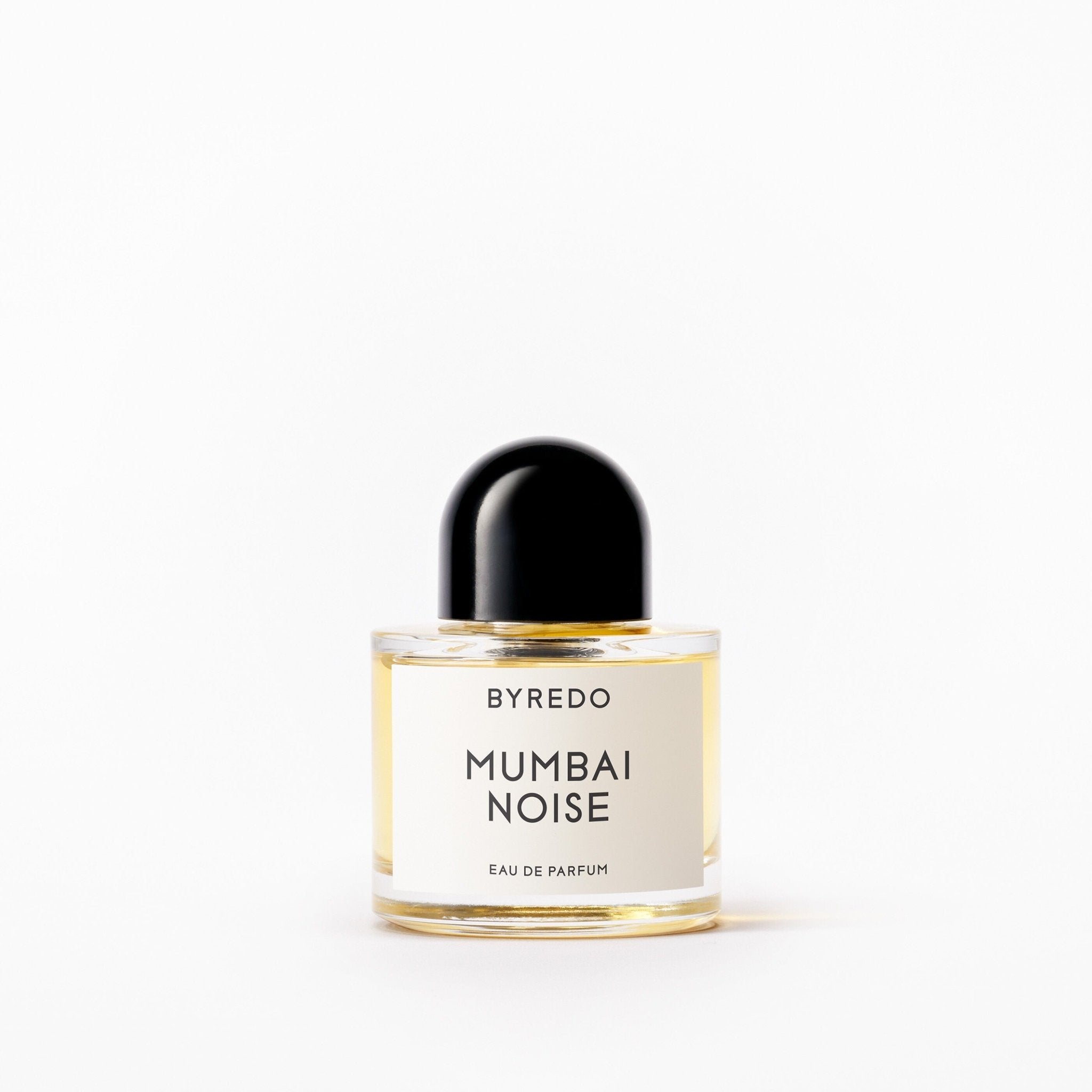 BYREDO MUMBAI NOISE UNISEX - Al Himyan Perfumes | عطور هميان | Oud & Luxury Fragrances - BYREDO