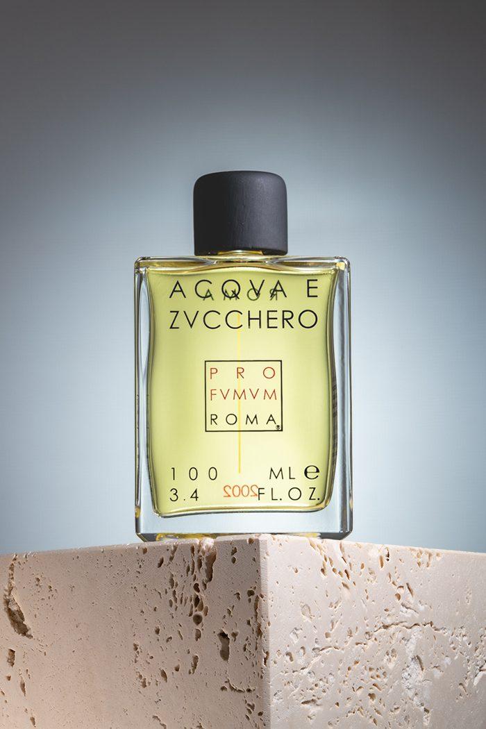 PROFUMUM ROMA ACQUA E ZVCCHERO UNISEX 100ML