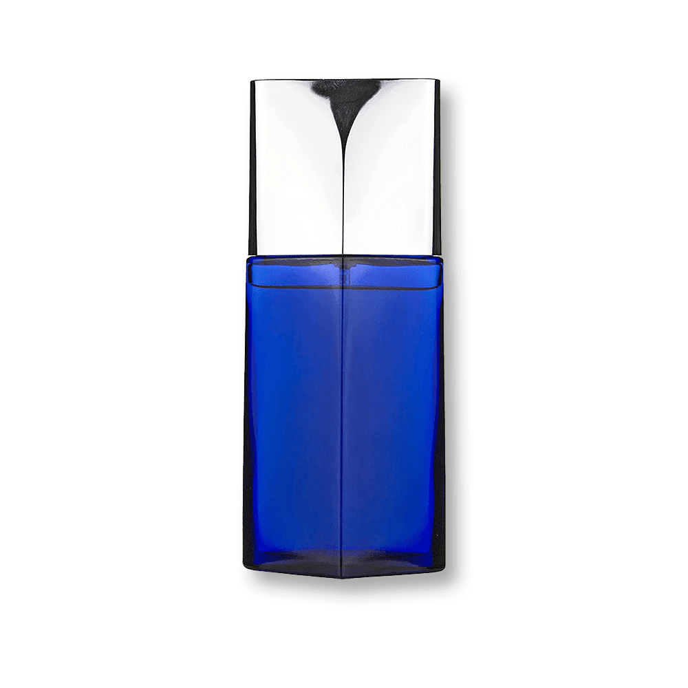 ISSEY MIYAKE L'EAU BLEUE D'ISSEY POUR HOMME FOR MEN EDT 75ML * - Al Himyan Perfumes | عطور هميان | Oud & Luxury Fragrances - Issey Miyake Main image
