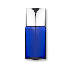 Issey Miyake L'eau Bleue D'issey Pour Homme for Men EDT 75ml bottle