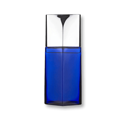 ISSEY MIYAKE L'EAU BLEUE D'ISSEY POUR HOMME FOR MEN EDT 75ML
