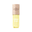 SOL DE JANEIRO LIMONADA GELADA FOR WOMEN PERFUME MIST 90ML - Al Himyan Perfumes | عطور هميان | Oud & Luxury Fragrances - SOL DE JANEIRO