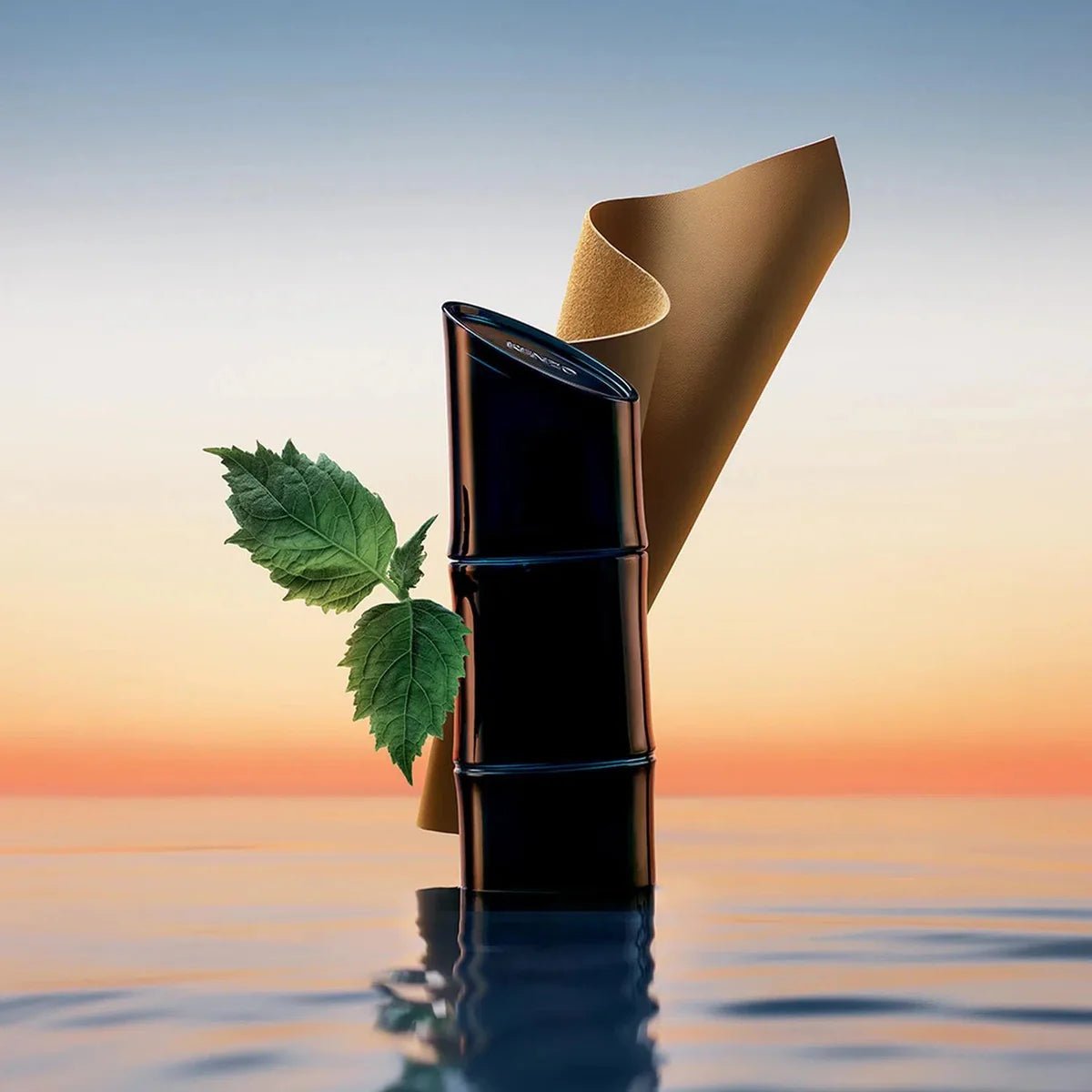 KENZO HOMME FOR MEN EDP 110ML - Al Himyan Perfumes | عطور هميان | Oud & Luxury Fragrances - KENZO