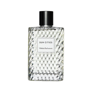Vilhelm Parfumerie Sun Cities Unisex EDP 100ml — detail