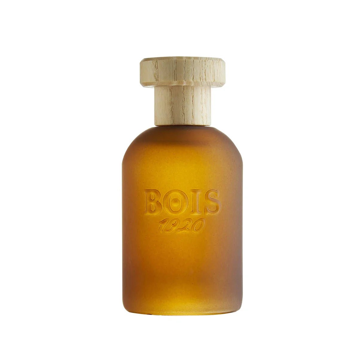 BOIS 1920 CANNABIS DOLCE UNISEX EDP 100ML - Al Himyan Perfumes | عطور هميان | Oud & Luxury Fragrances - BOIS 1920