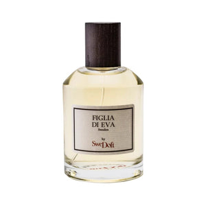 SWEDOFT FIGLIA DI EVA UNISEX EDP (TESTER) - Al Himyan Perfumes | عطور هميان | Oud & Luxury Fragrances - Swedoft