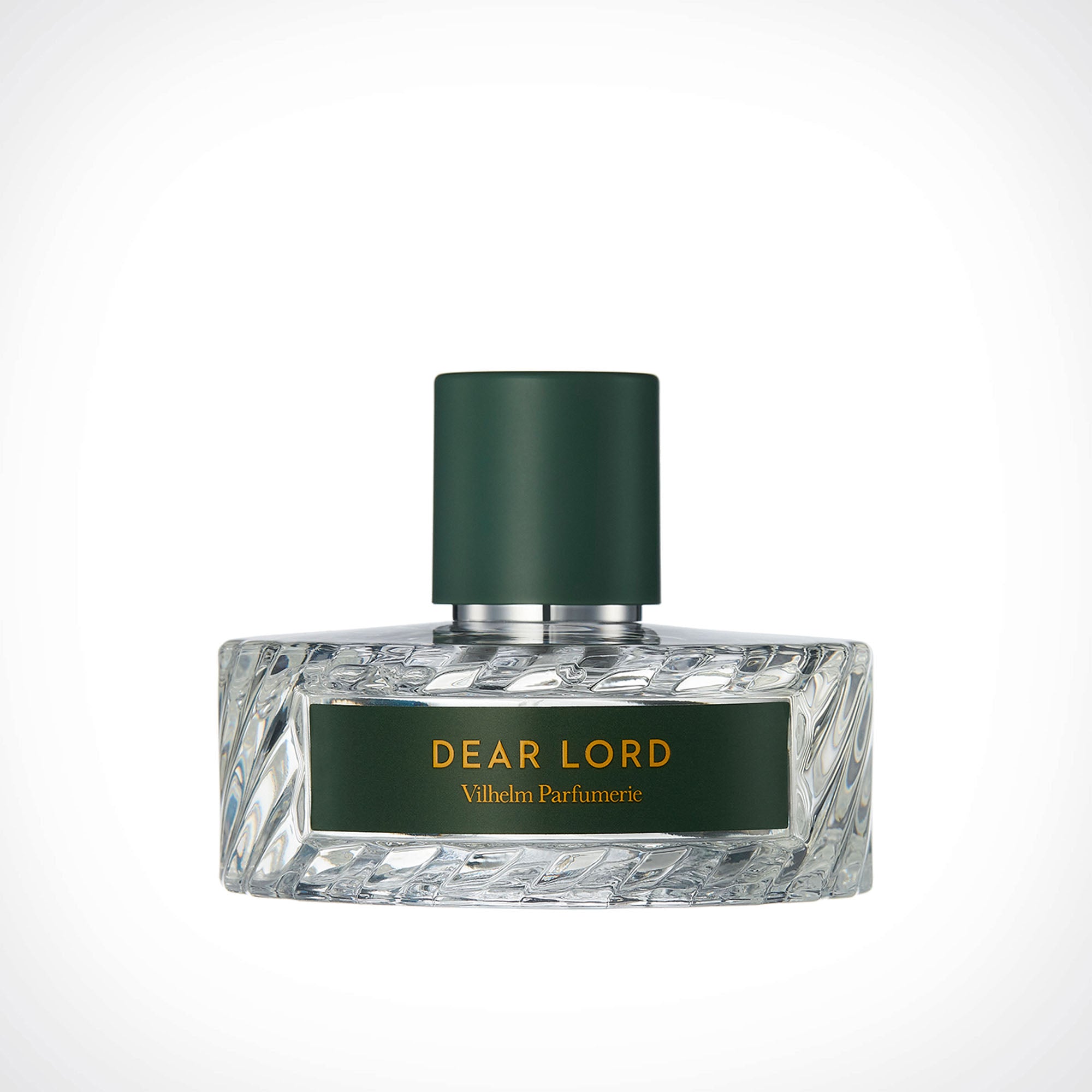 VILHELM DEAR LORD UNISEX EDP 100ML