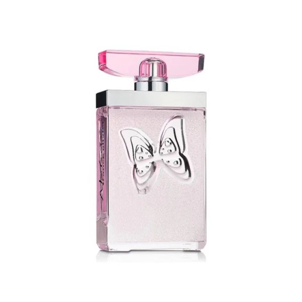 FRANCK OLIVIER NATURE POUR ELLE FOR WOMEN EDP 50ML - Al Himyan Perfumes | عطور هميان | Oud & Luxury Fragrances - Franck Olivier