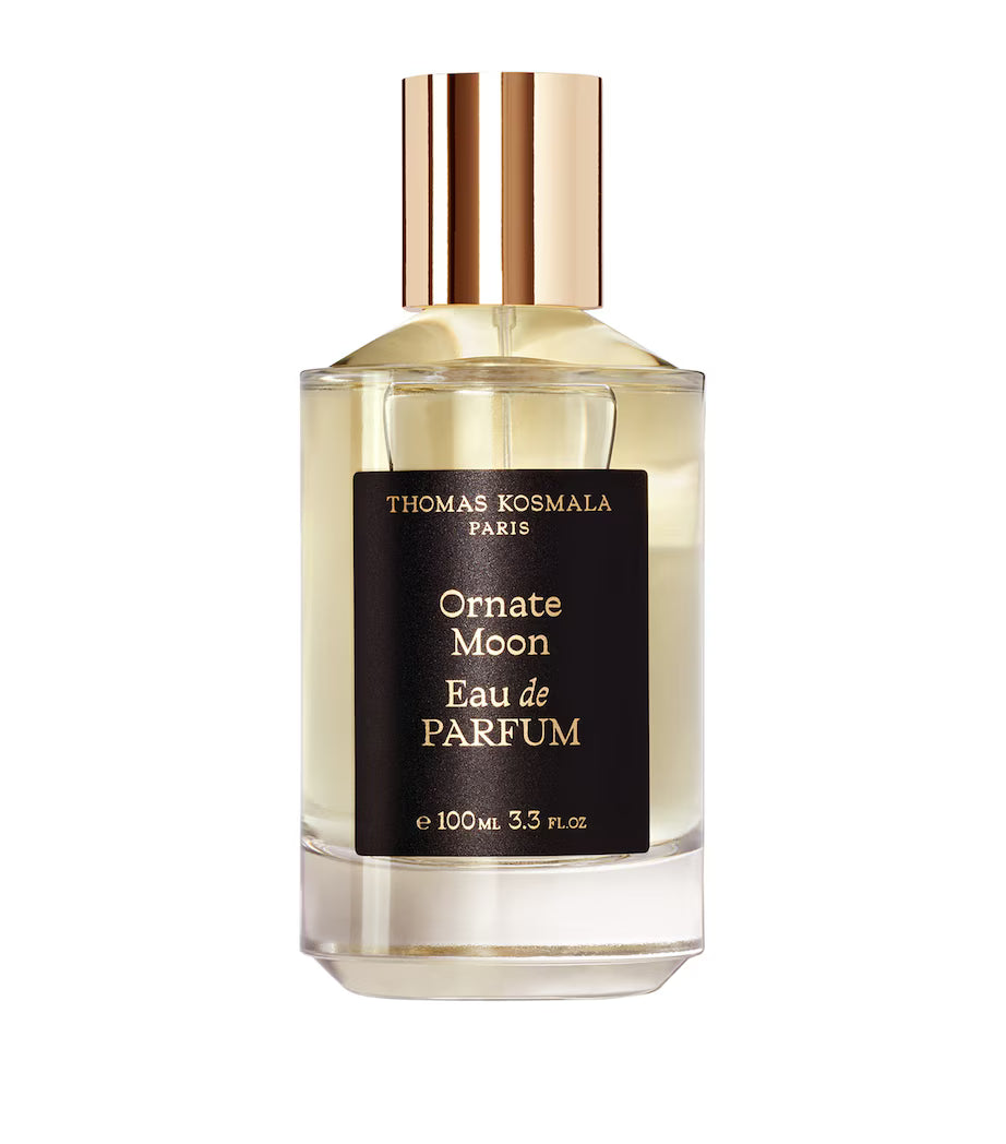 THOMAS KOSMALA ORNATE MOON UNISEX EDP 100ML