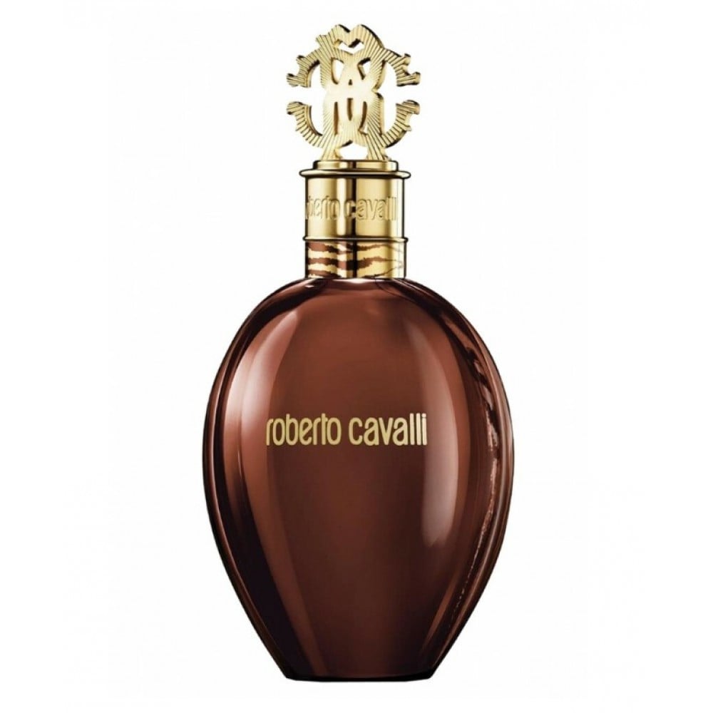 ROBERTO CAVALLI TIGER OUD UNISEX EDP (TESTER) - Al Himyan Perfumes | عطور هميان | Oud & Luxury Fragrances - Roberto Cavalli Main image