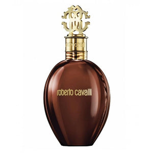 ROBERTO CAVALLI TIGER OUD UNISEX EDP 75ML - Al Himyan Perfumes | عطور هميان | Oud & Luxury Fragrances - Roberto Cavalli