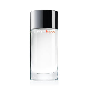 Clinique Happy for Women EDP 100ml bottle