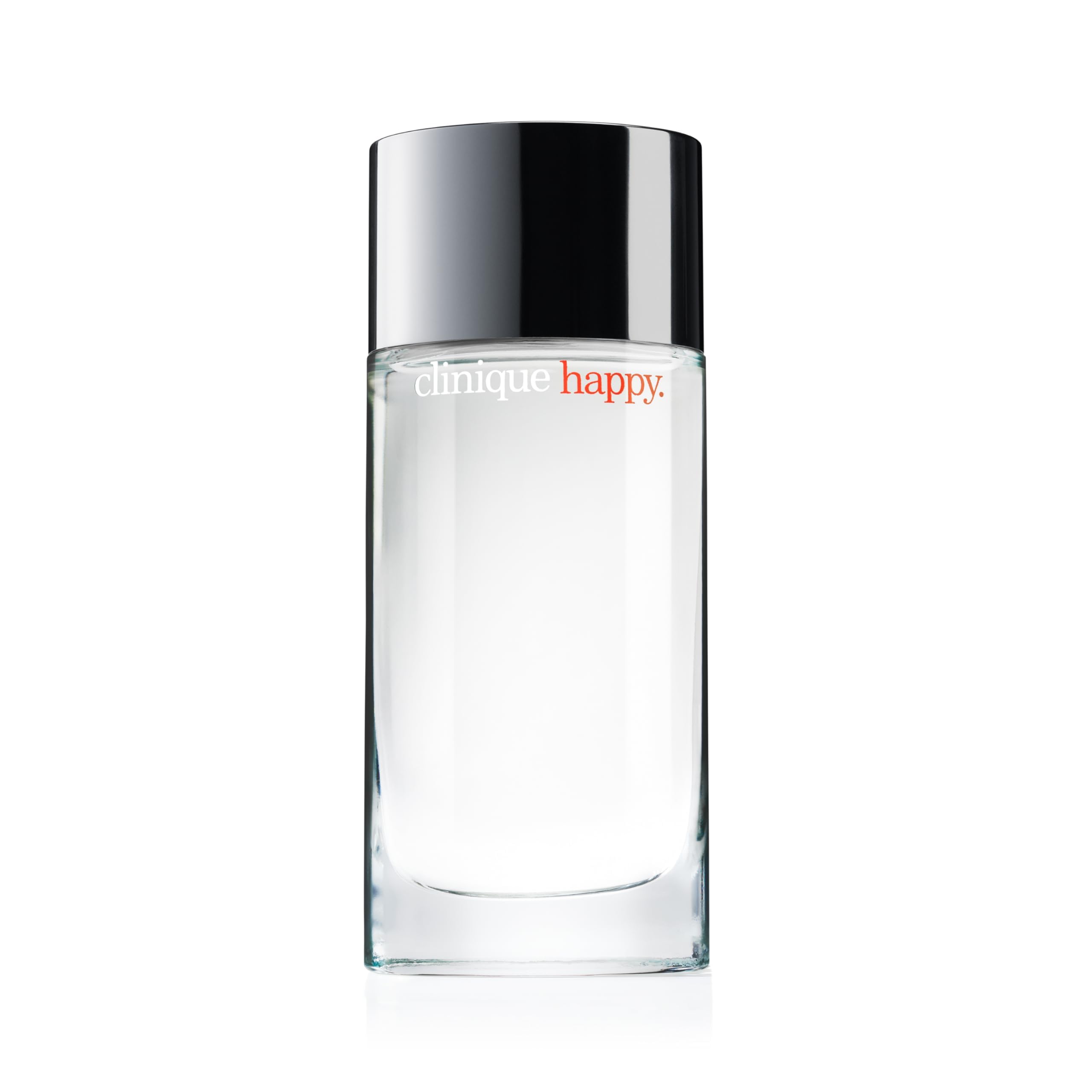 CLINIQUE HAPPY FOR WOMEN EDP 100ML - Al Himyan Perfumes | عطور هميان | Oud & Luxury Fragrances - Clinique