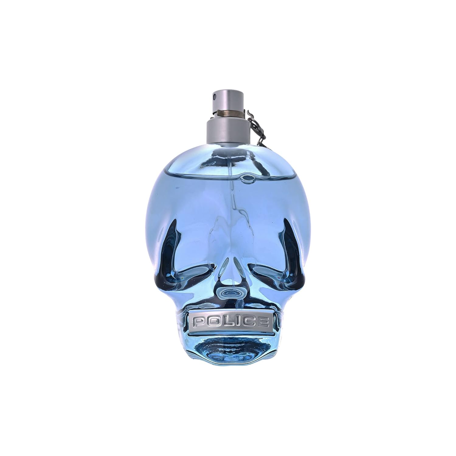 POLICE TO BE FOR MEN EDT 75ML - Al Himyan Perfumes | عطور هميان | Oud & Luxury Fragrances - Police Main image