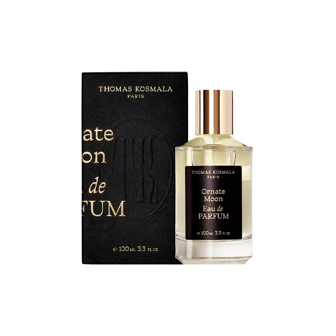 THOMAS KOSMALA ORNATE MOON UNISEX EDP 100ML