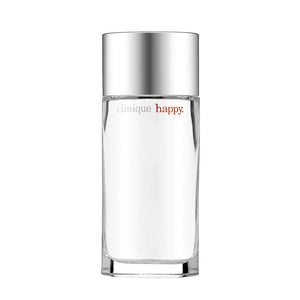 Clinique Happy for Women Parfum Spray 100ml bottle