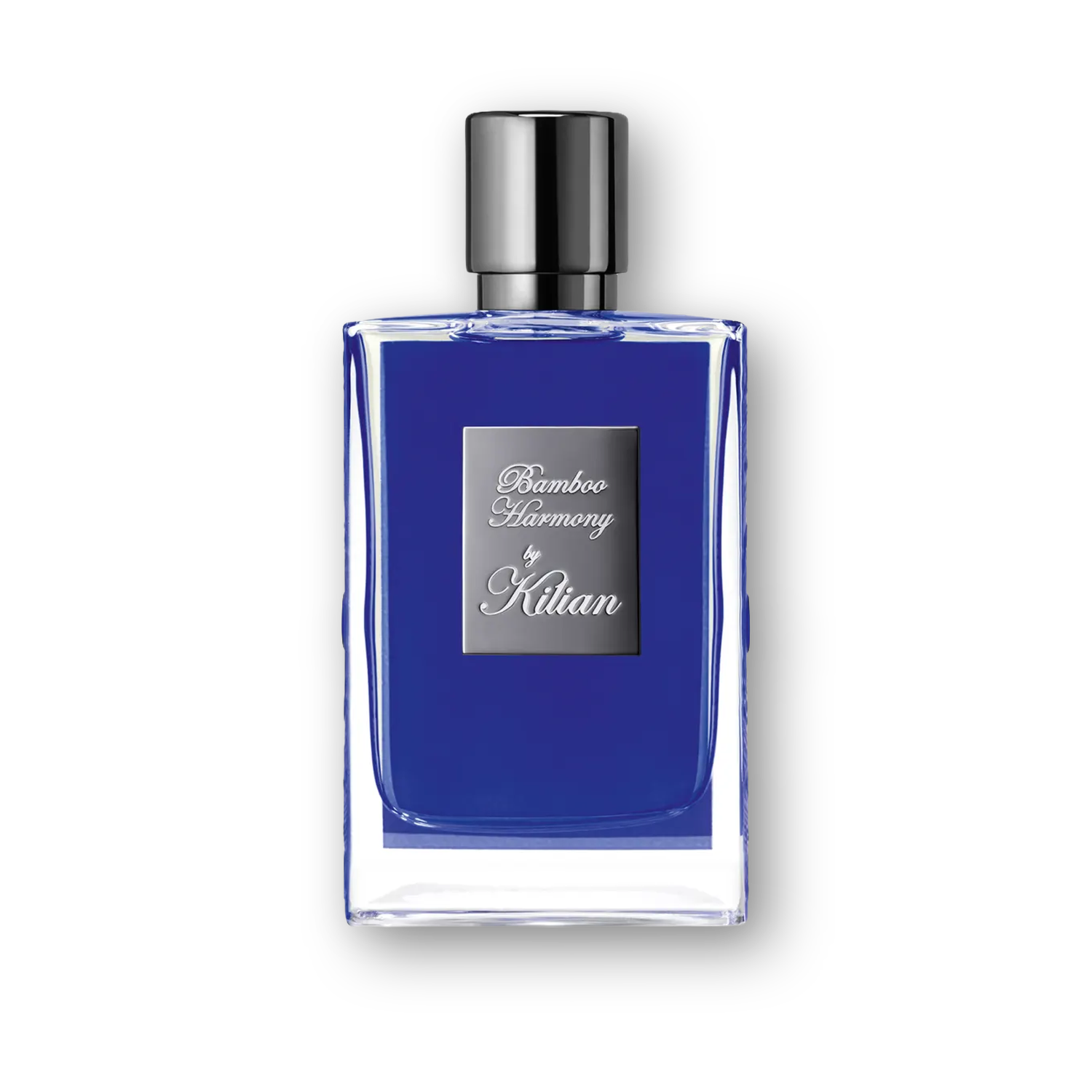 Kilian Bamboo Harmony Unisex EDP 100ml* bottle Main image