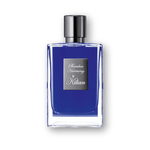KILIAN BAMBOO HARMONY UNISEX EDP 100ML - Al Himyan Perfumes | عطور هميان | Oud & Luxury Fragrances - KILIAN