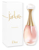 CHRISTIAN DIOR J’ADORE FOR WOMEN EDT 100ML