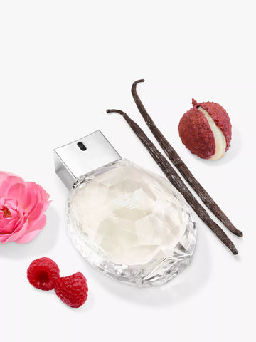 GIORGIO ARMANI EMPORIO ARMANI DIAMONDS FOR WOMEN EDP 50ML