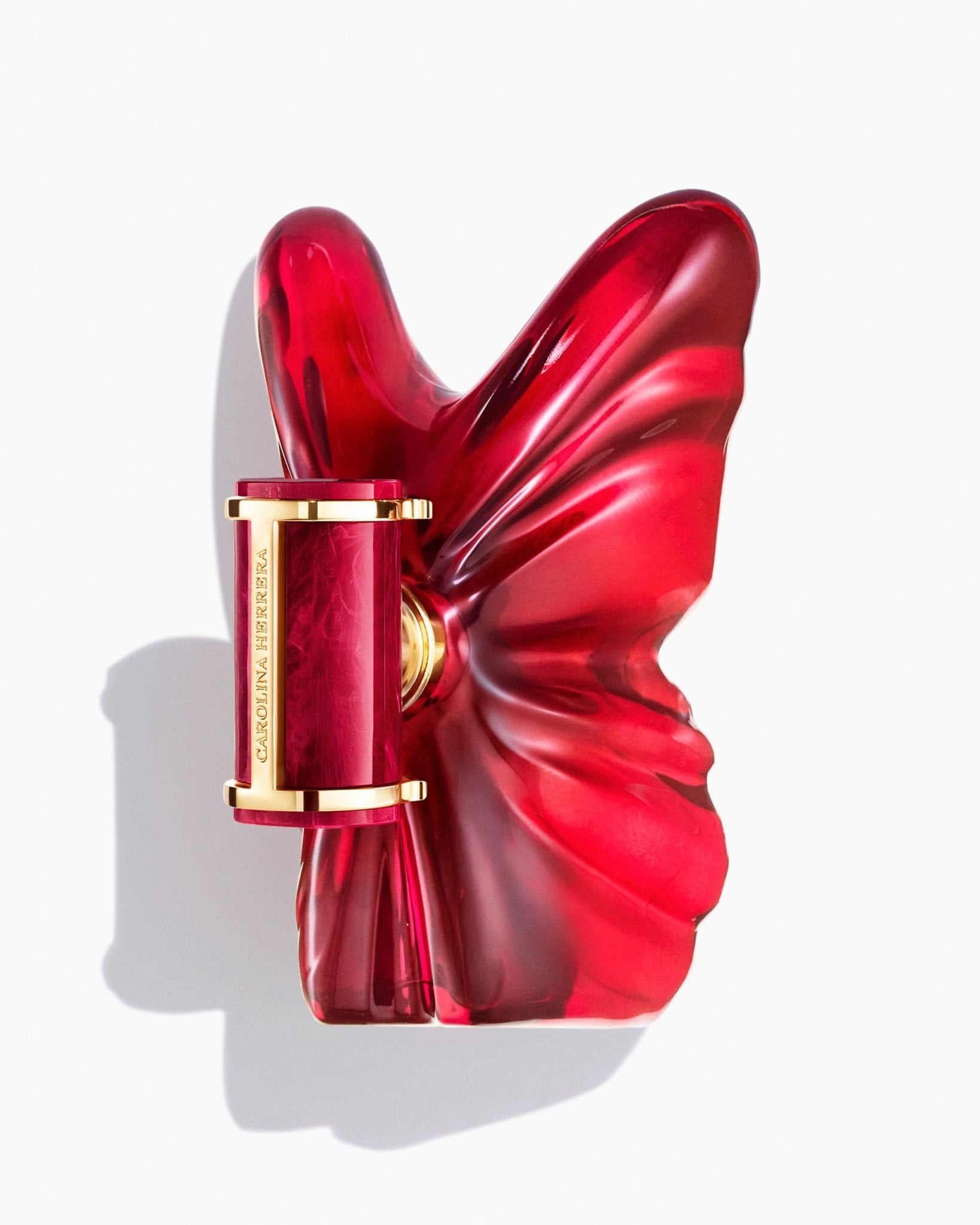 CAROLINA HERRERA LA BOMBA INTENSE FOR WOMEN EDP* - Al Himyan Perfumes | عطور هميان | Oud & Luxury Fragrances - Carolina Herrera