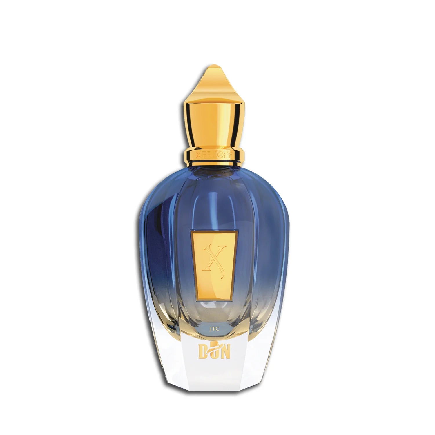 زجاجة عطر Xerjoff Don للجنسين أو دو بارفان 100 مل - اشتري أونلاين من هميان الإمارات