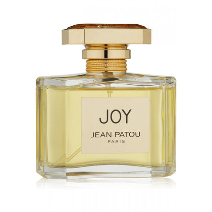JEAN PATOU JOY FOR WOMEN EDP 100ML