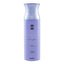 AJMAL SACRIFICE FOR WOMEN DEO SPRAY 200ML - Al Himyan Perfumes | عطور هميان | Oud & Luxury Fragrances - Ajmal