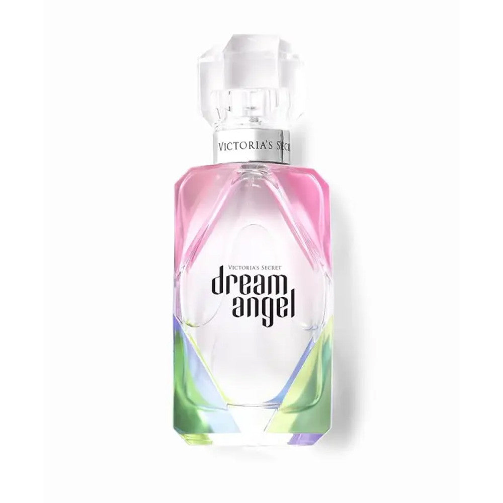 VICTORIA'S SECRET DREAM ANGEL UNISEX EDP 100ML