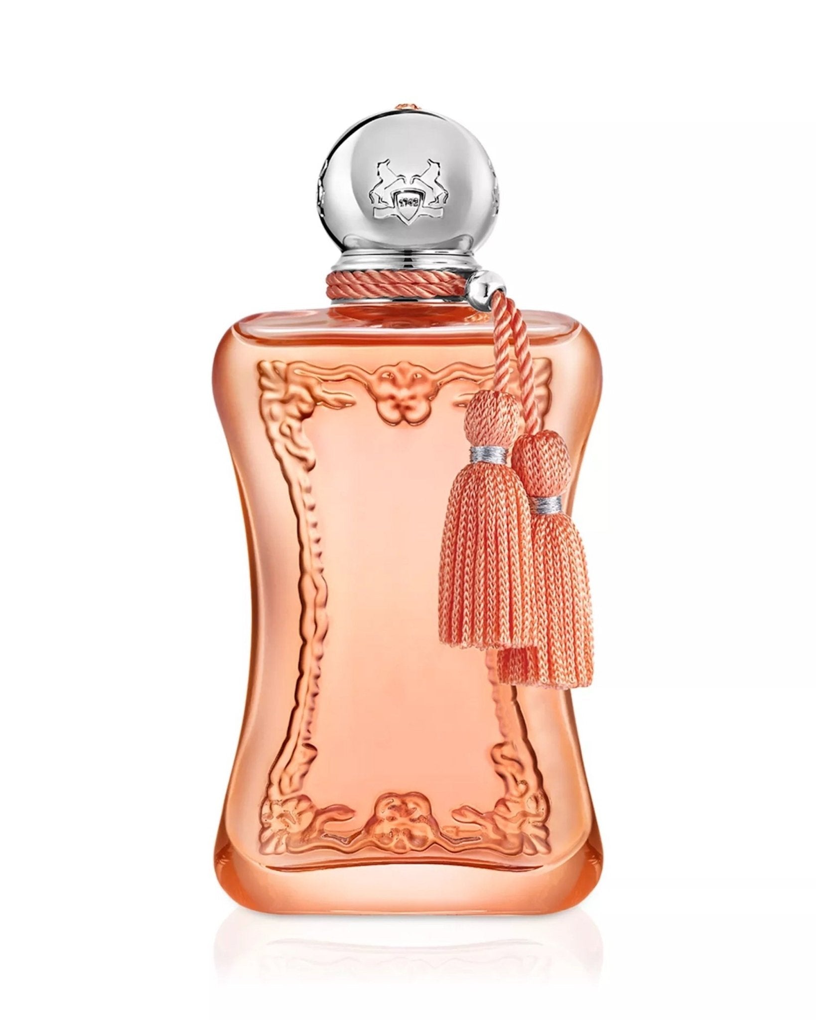 PARFUMS DE MARLY ATHÉNAÏS FOR WOMEN EDP 75ML* - Al Himyan Perfumes | عطور هميان | Oud & Luxury Fragrances - parfums de marly