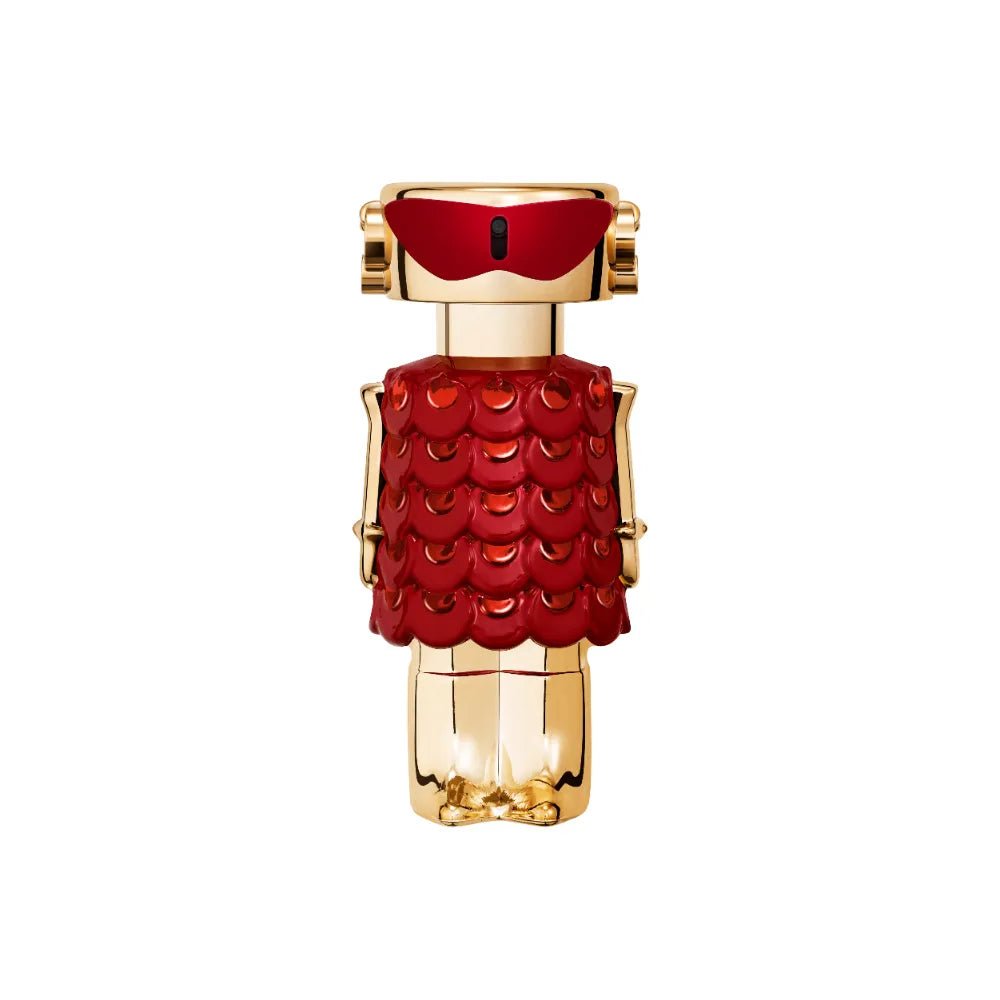 PACO FAME IN LOVE ELIXIR UNISEX ELIXIR 80ML