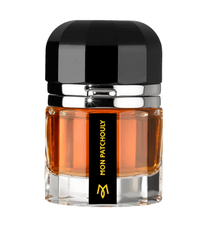 RAMON MONEGAL MON PATCHOULY UNISEX EDP 50ML - Al Himyan Perfumes | عطور هميان | Oud & Luxury Fragrances - RAMON MONEGAL