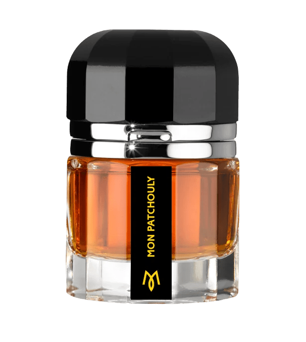 RAMON MONEGAL MON PATCHOULY UNISEX EDP 50ML - Al Himyan Perfumes | عطور هميان | Oud & Luxury Fragrances - RAMON MONEGAL Main image